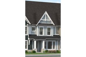3022 White Rail Drive (Luna - Midtown Collection)