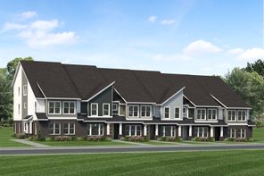 805 Fireship Road (Pomona - Midtown Collection)