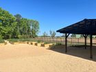 Atwater Station - Village Collection - Fuquay Varina, NC
