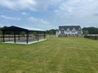 Atwater Station - Midtown Collection - Fuquay Varina, NC