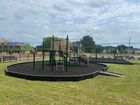 Atwater Station - Village Collection - Fuquay Varina, NC