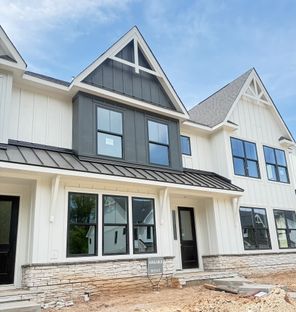 913 Myers Point Drive (Luna - Midtown Collection)