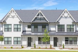 324 Church Street (Luna - Midtown Collection)