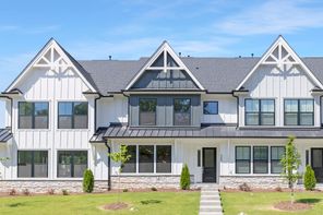 905 Myers Point Drive (Luna - Midtown Collection)