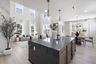 casa en Atwater Station - Village Collection por Baker Residential