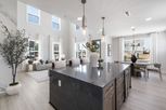 Atwater Station - Village Collection - Fuquay Varina, NC