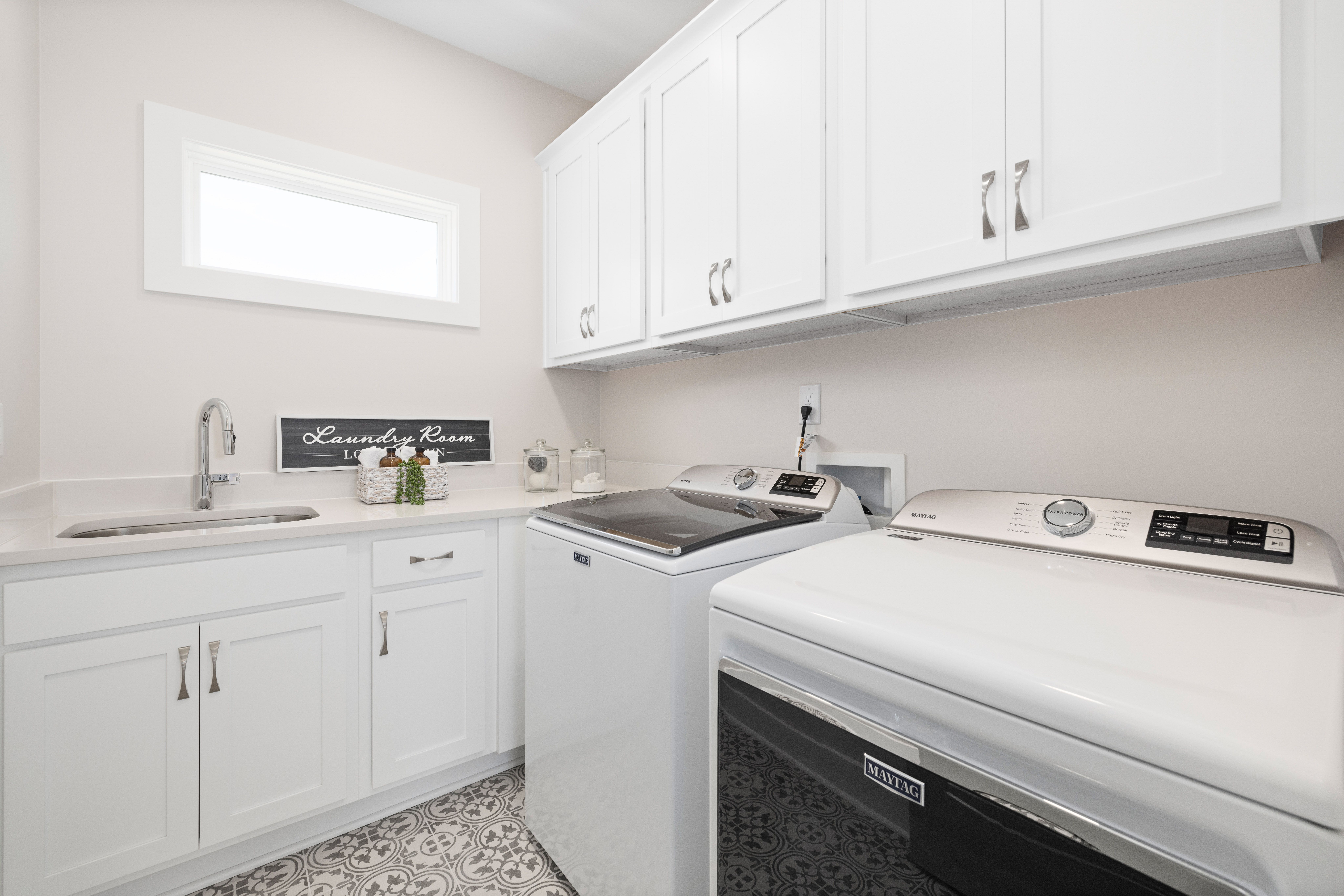 Atwater Station - Timothy