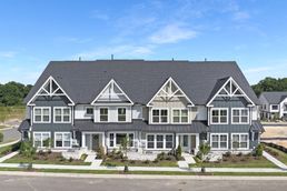 Atwater Station - Midtown Collection Community Image