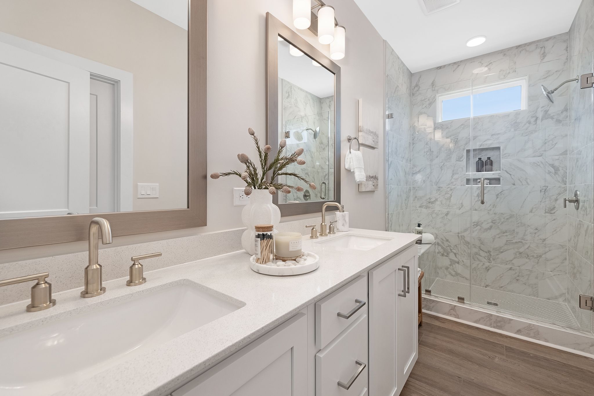 Atwater Station Midtown Collection