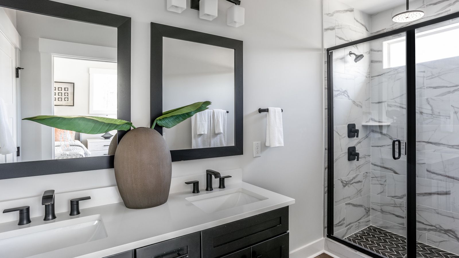 Parc at Bradley Farm Weston