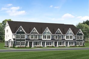 3127 White Rail Drive (Luna Interior Unit)