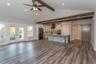 casa en Baker & Sons Construction Service por Baker & Sons Construction Service