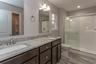 casa en Baker & Sons Construction Service por Baker & Sons Construction Service