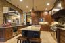 casa en Baker Clark Homes por Baker Clark Homes