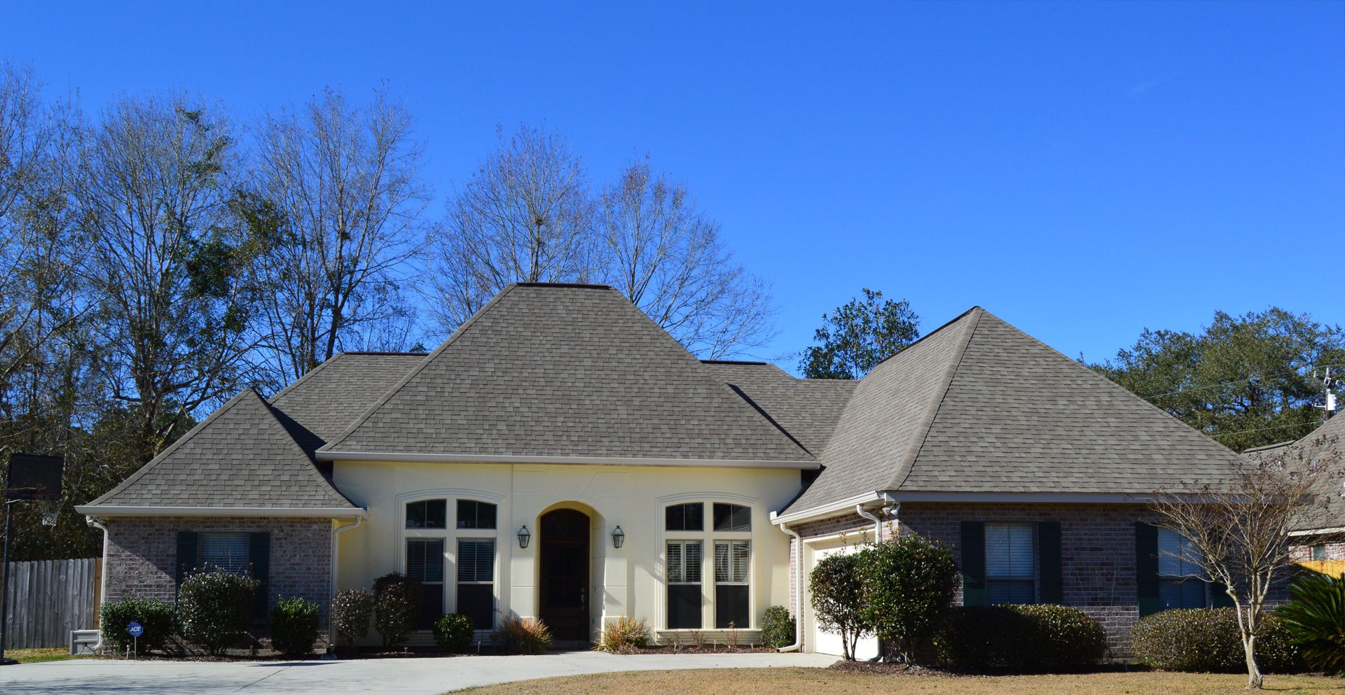 casa en Baker Homes por Baker Homes