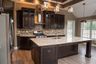 casa en Baker Construction por Baker Construction
