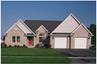 casa en Baker Builders Inc por Baker Builders Inc