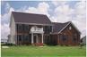 casa en Baker Builders Inc por Baker Builders Inc