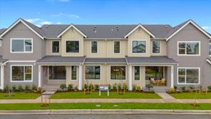 28304C 74th Dr NW (Plan H)