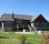 casa en Bald Eagle Builder, Inc. por Bald Eagle Builder, Inc.