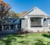 casa en Bald Eagle Builder, Inc. por Bald Eagle Builder, Inc.