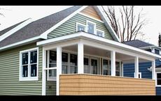 Baldwin Building Company LLC: Jackson, Michigan - Baldwin Building Company LLC