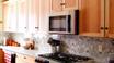 casa en Baldwin Building Company LLC por Baldwin Building Company LLC
