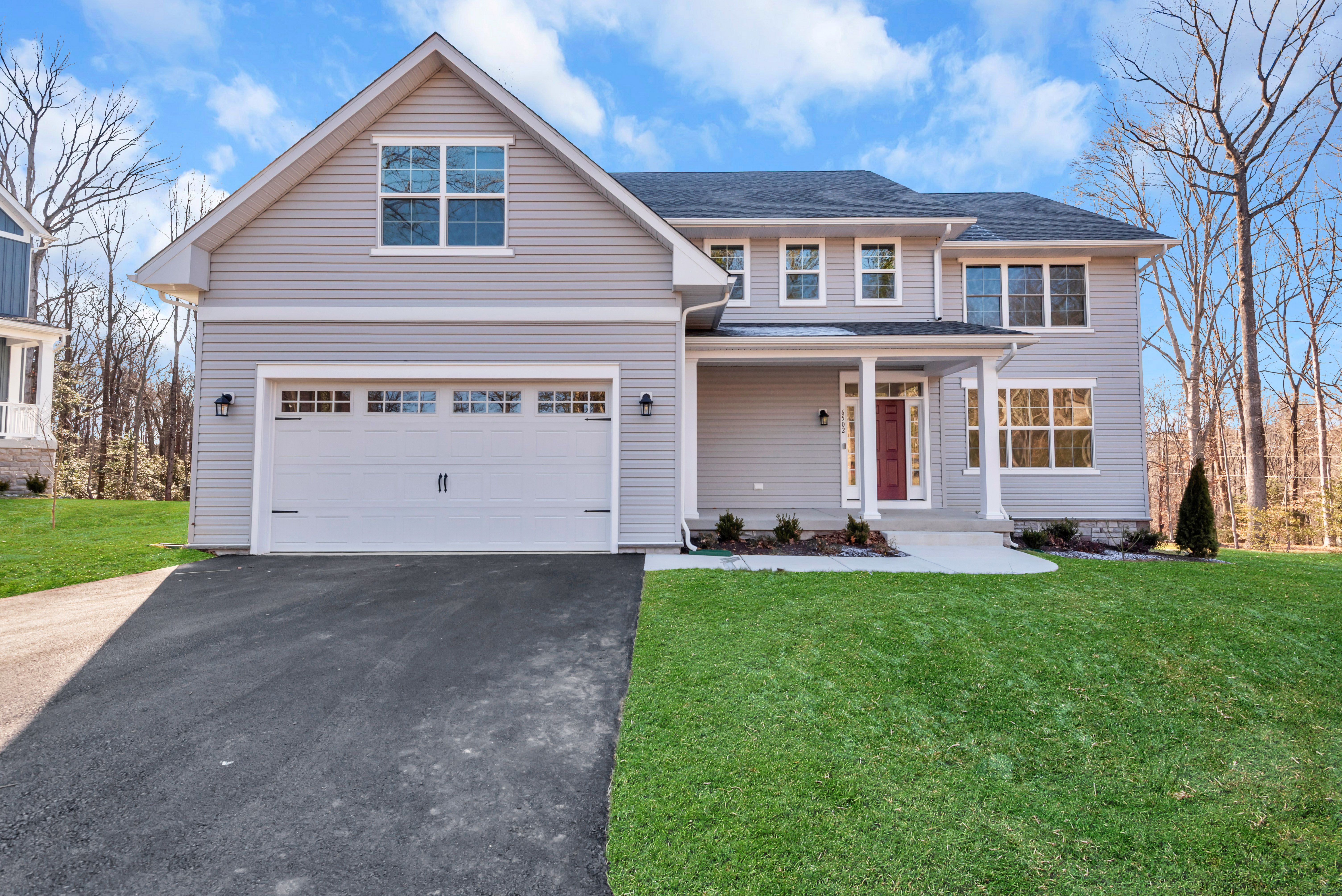 6502 Whitetail Crossing (Brice)