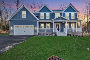 6504 Whitetail Crossing (William)