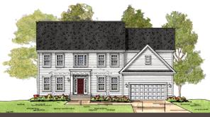 6504 Whitetail Crossing (William)