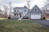 casa en Ridge at Patapsco Valley por Baldwin Homes Inc.