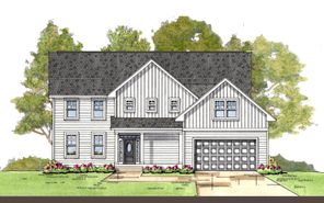 6502 Whitetail Crossing (Brice)