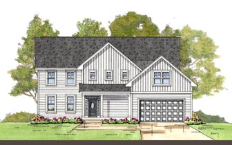 6502 Whitetail Crossing (Brice) Image
