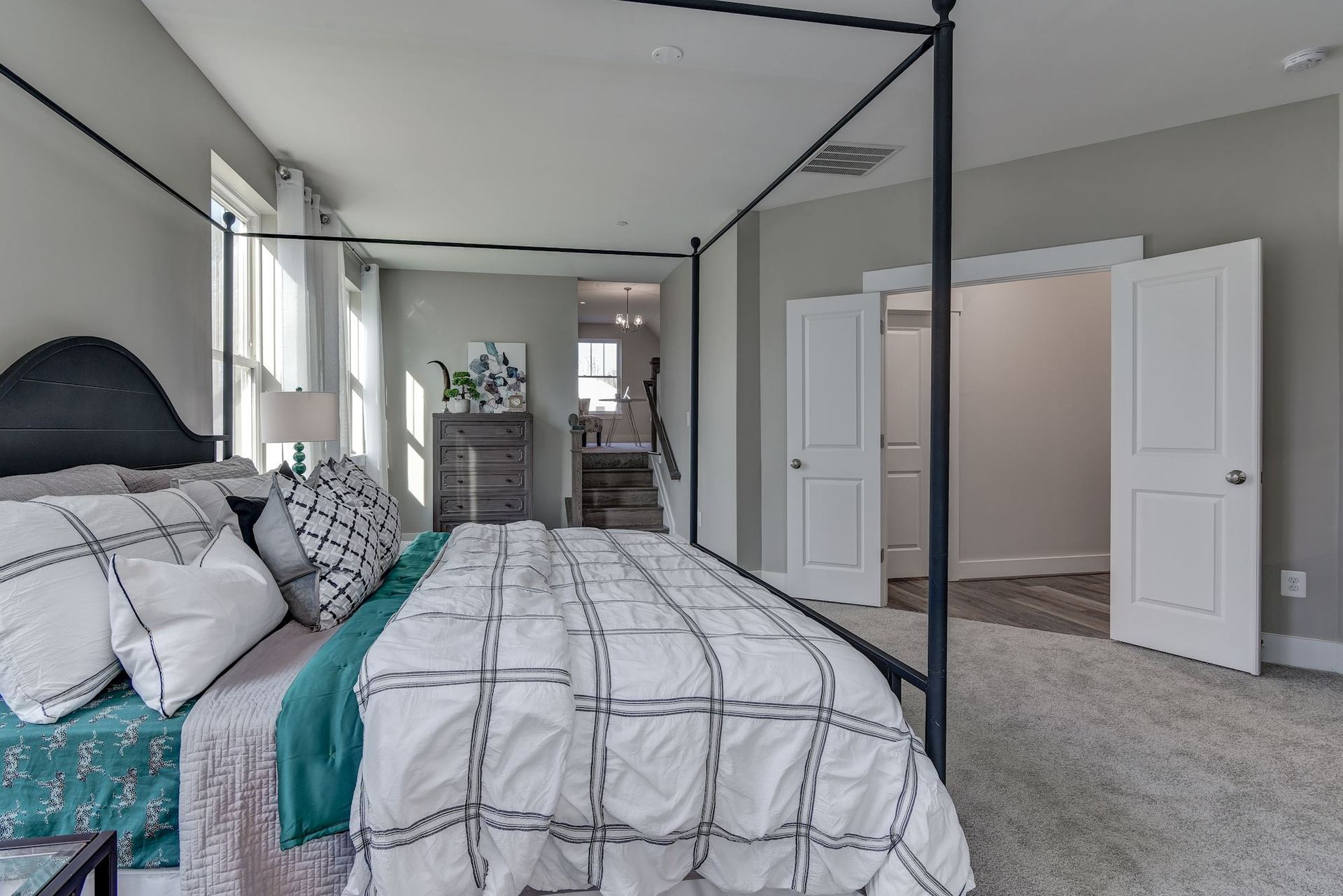 Home Interior