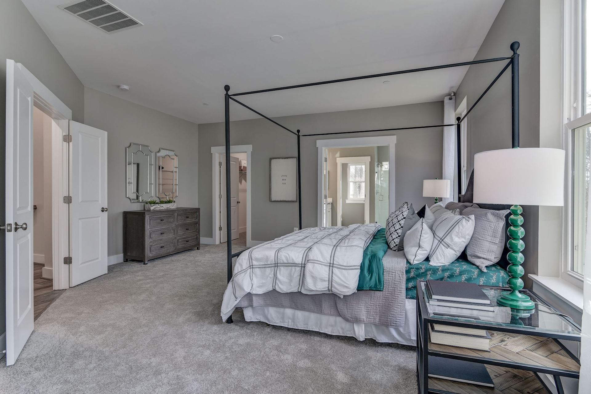 Home Interior