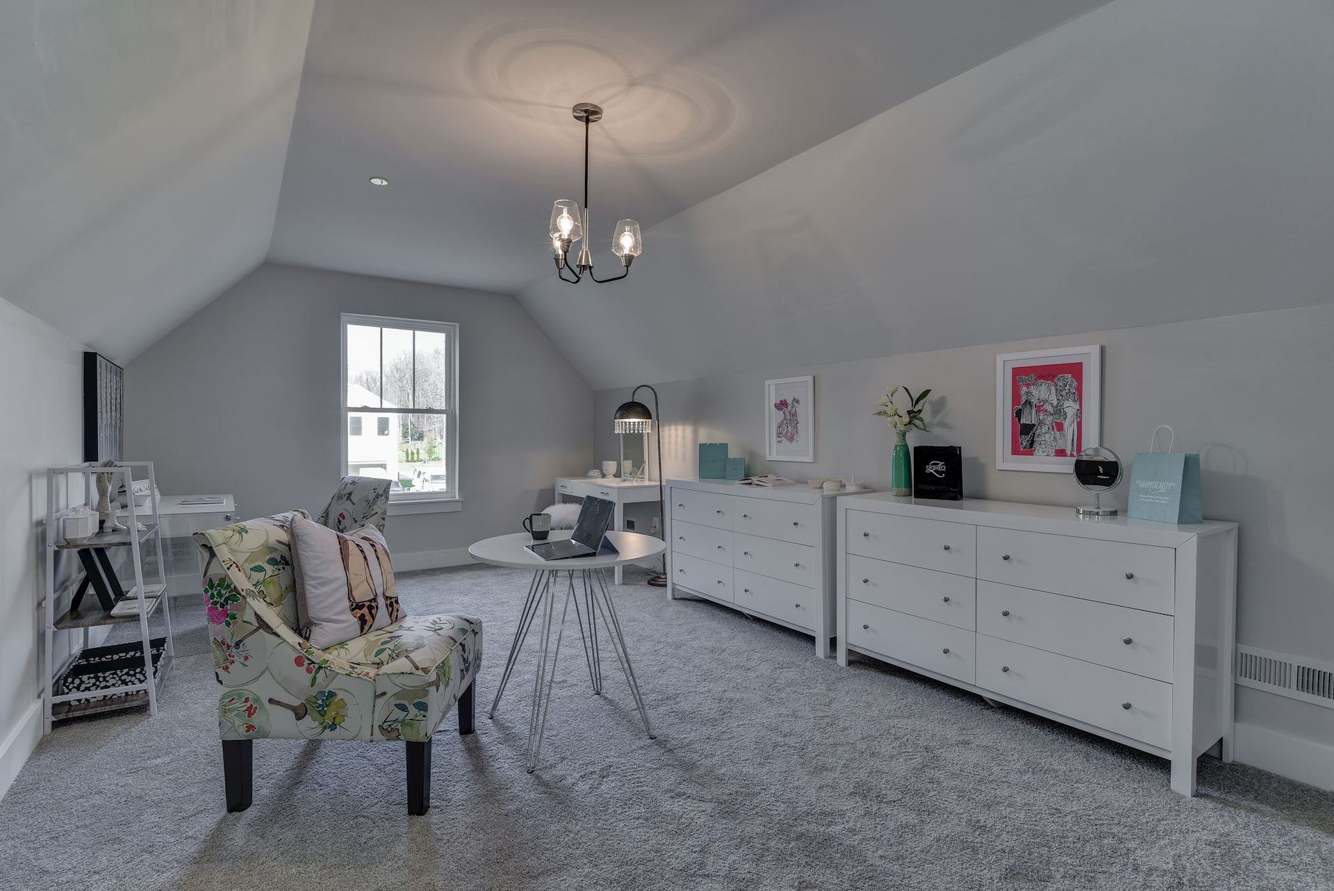 Home Interior