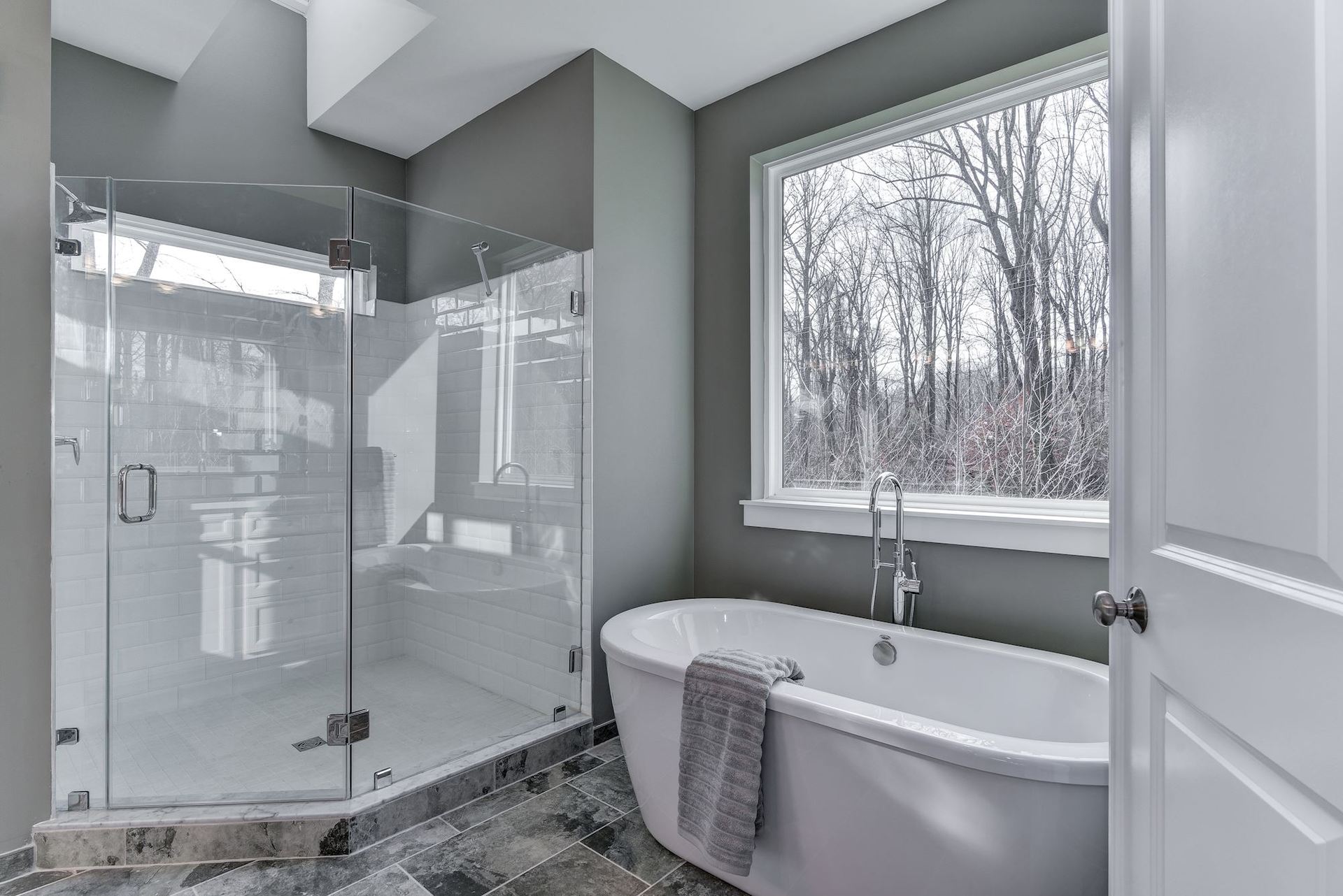 Home Interior