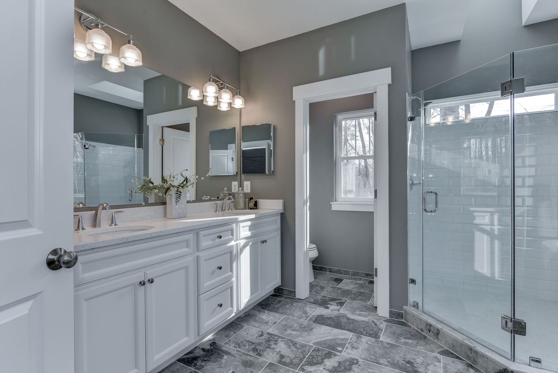 Home Interior