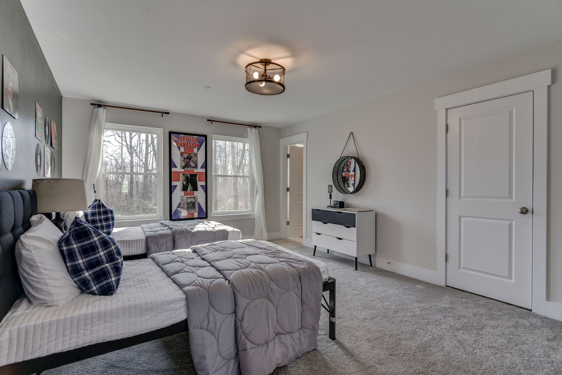 Home Interior