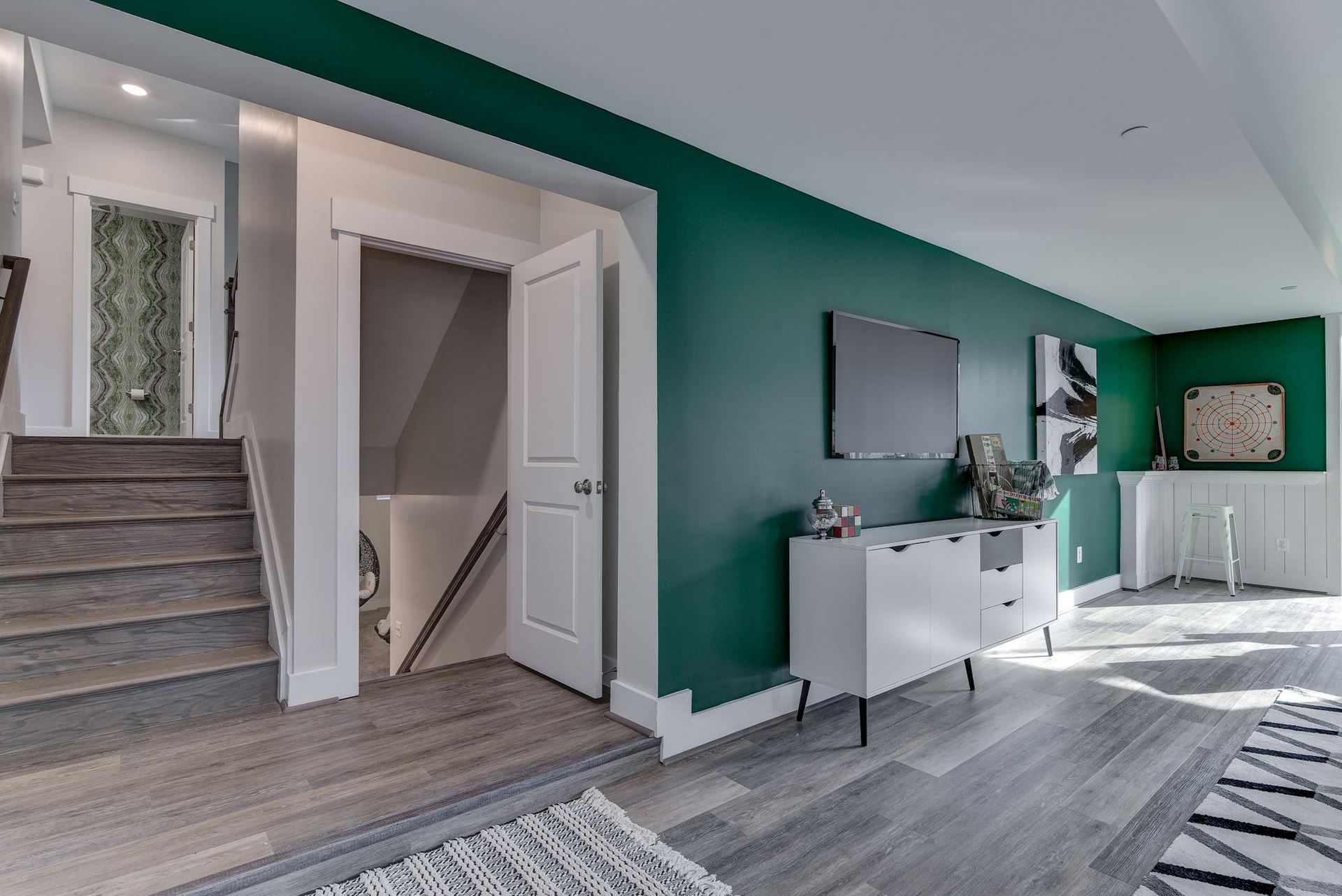 Home Interior
