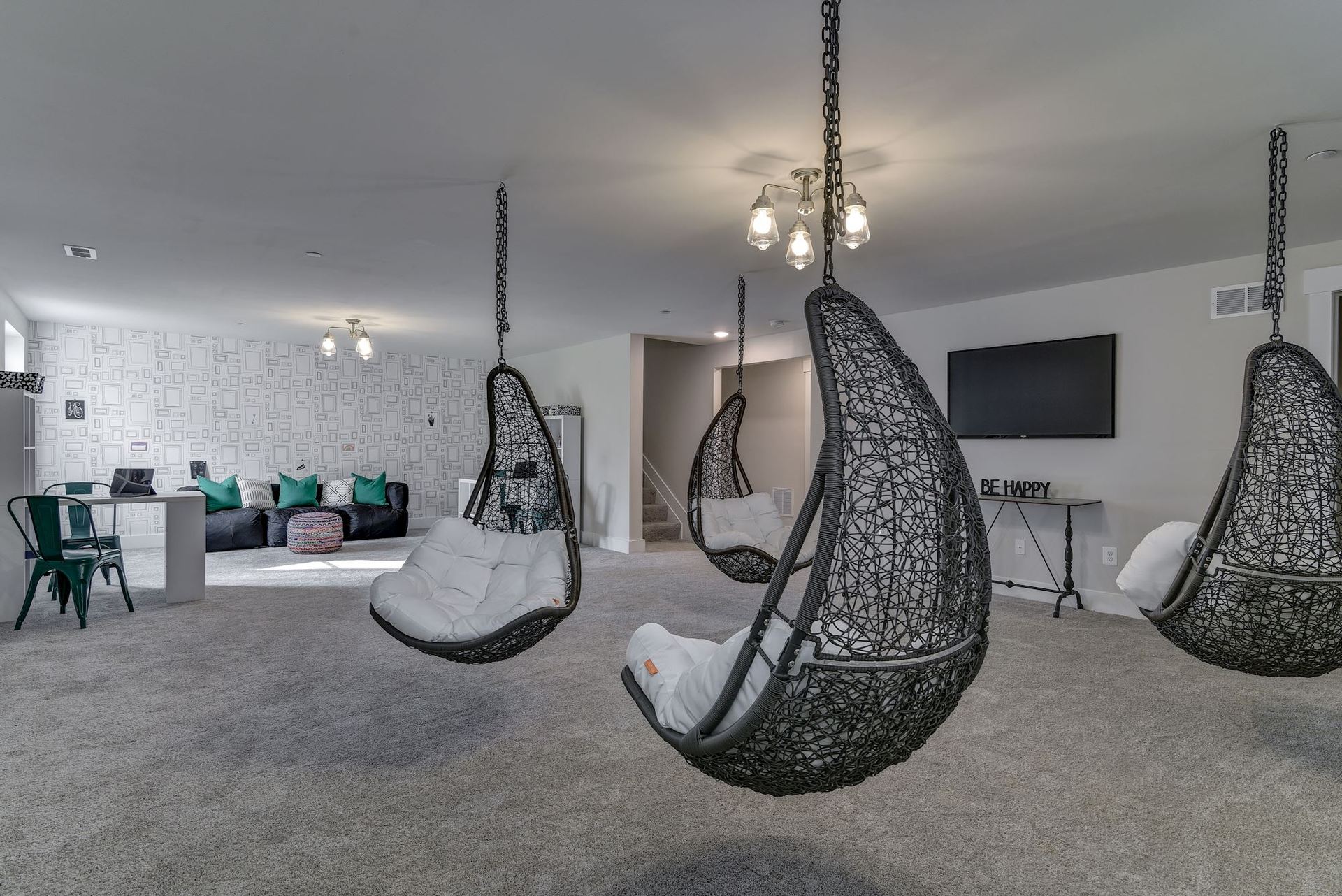 Home Interior