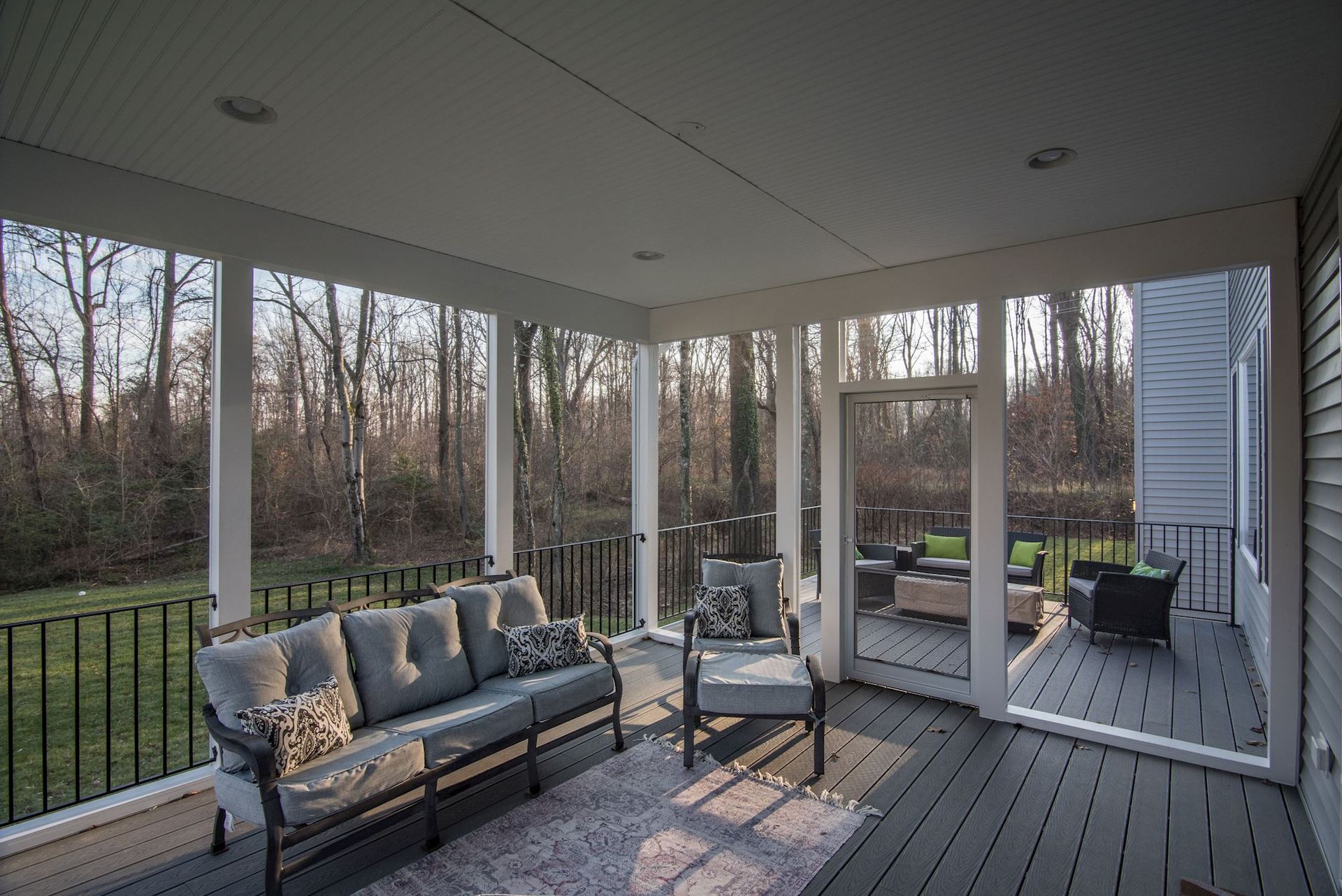 Home Interior