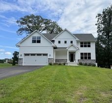 1333 German Driveway (Brice) Image
