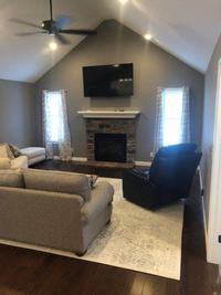 Bales Construction - : Chillicothe, OH