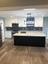 casa en Bales Construction por Bales Construction