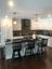 casa en Bales Construction por Bales Construction