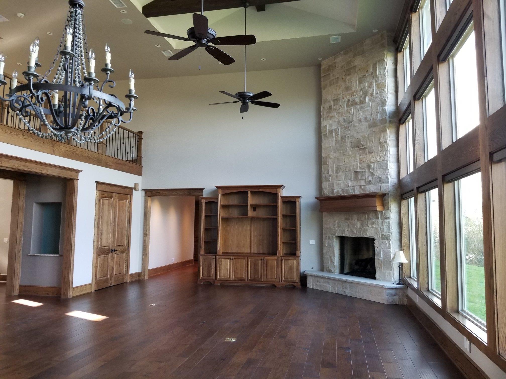 casa en Ballard Builders por Ballard Builders