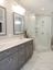 casa en Ballard Construction Custom Homes, Inc. por Ballard Construction Custom Homes, Inc.