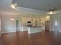 casa en Ballard Construction Custom Homes, Inc. por Ballard Construction Custom Homes, Inc.
