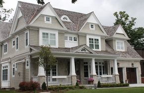 Balo Builders - Elmhurst, IL